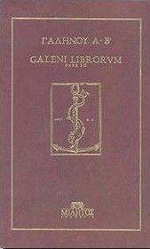 ������� �-�