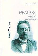 �������� ����