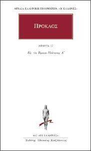 ������ 22