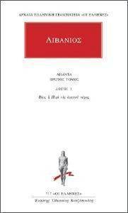 ������ 1 ����� 1