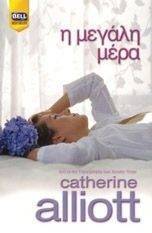 � ������ ����