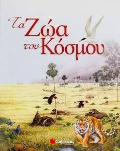 �� ��� ��� ������