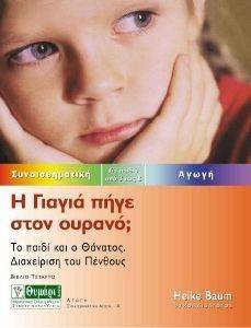 � ������ ���� ���� ������;