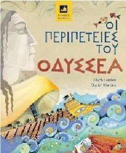 �� ����������� ��� �������