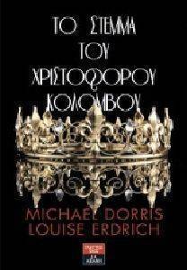 �� ������ ��� ����������� ��������