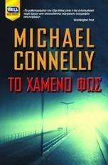 �� ������ ���