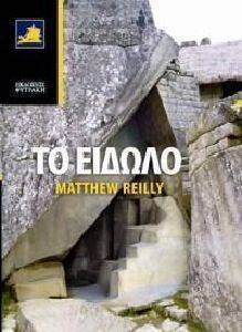 �� ������