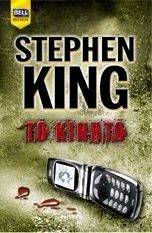 �� ������