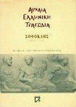 � ��������� ���� ������