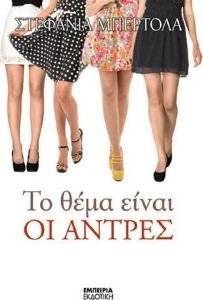 �� ���� ����� �� ������