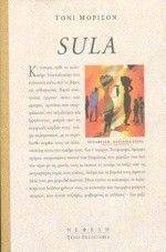 SULA