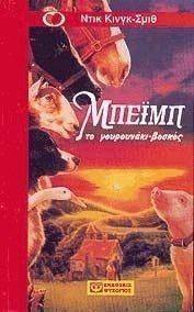 ������ �� ���������� ������