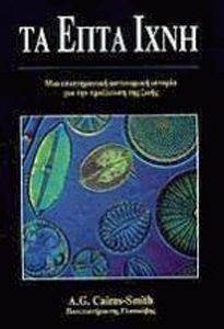 �� ���� ����