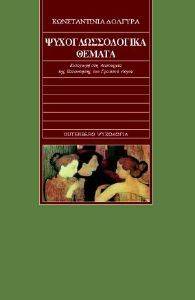 ������������ ������