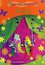 ������������������ ��� ��� ������