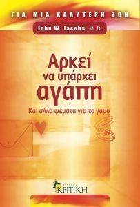 ����� �� ������� ����� ��� ���� ������ ��� �� ����