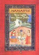 NAMASTE - ΕΝΑ ΤΑΞΙΔΙ ΣΤΗ ΝΟΤΙΑ ΙΝΔΙΑ NAMASTE - ΕΝΑ ΤΑΞΙΔΙ ΣΤΗ ΝΟΤΙΑ ΙΝΔΙΑ