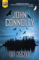 �� �����