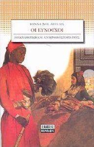 �� ��������