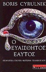 � ���������� ������