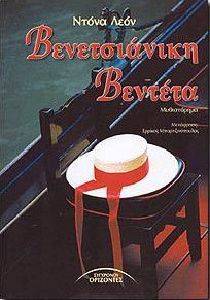 ������������ �������