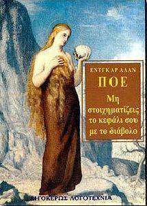 �� �������������� �� ������ ��� �� �� �������