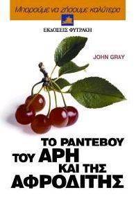 �� �������� ��� ��� ��� ��� ���������