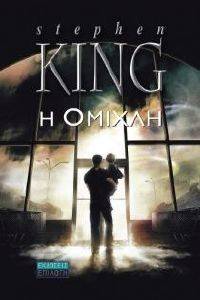 � ������