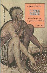 � ���� ������