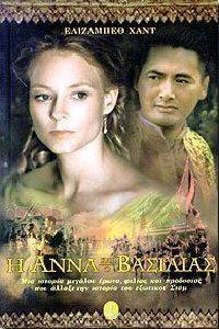 � ���� ��� � ��������