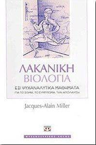 �������� ��������