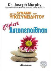 �� �� ������ ��� ������������� ������� �������������