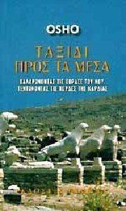 ������ ���� �� ����