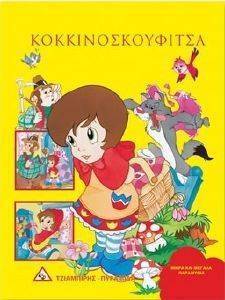 ����������������