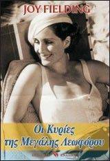 �� ������ ��� ������ ��������