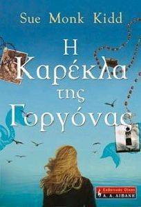 � ������� ��� ��������