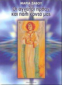 �� ������� ����� ��� ���� ����� ���