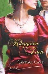 �������� ���