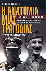 � �������� ���� ��������� ���������-����������