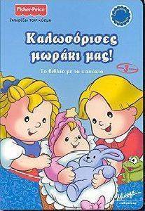 ����������� ������ ���