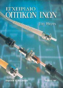 ���������� ������� ����