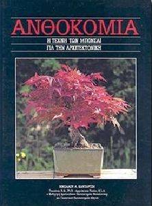 ��������� ����� 18�� �����