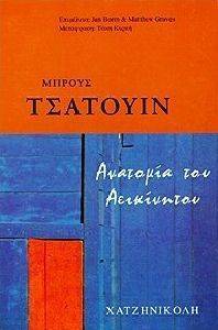 ΑΝΑΤΟΜΙΑ ΤΟΥ ΑΕΙΚΙΝΗΤΟΥ ΑΝΑΤΟΜΙΑ ΤΟΥ ΑΕΙΚΙΝΗΤΟΥ