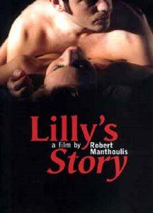 LILLY\' S STORY LILLY\' S STORY