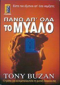 ���� ��\' ��� �� �����