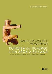 �������� ��� ������� ���� ������ ������