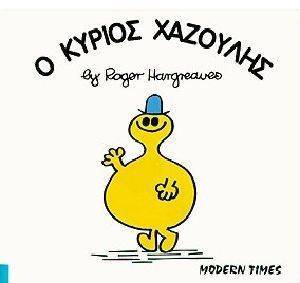 � ������ ��������