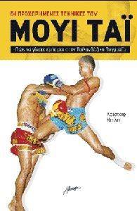 �� ������������ �������� ��� ���� ��� T���� B