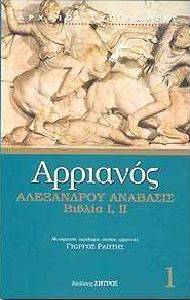 ���������� �������� ������ �,�� ����� 1