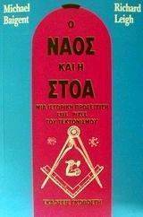 � ���� ��� � ����